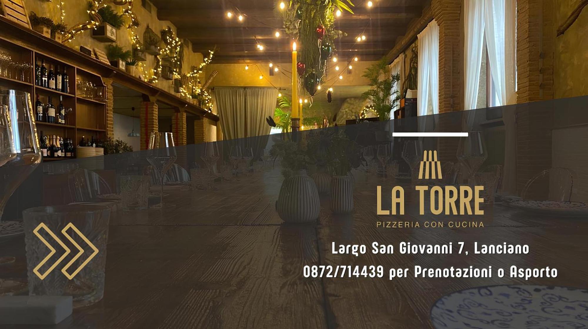 La Casetta Di Lorenzo Lanciano Exteriör bild